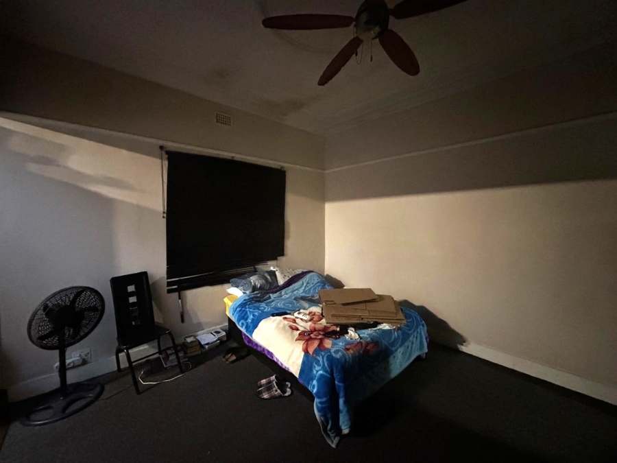 To Let 4 Bedroom Property for Rent in Villieria Gauteng