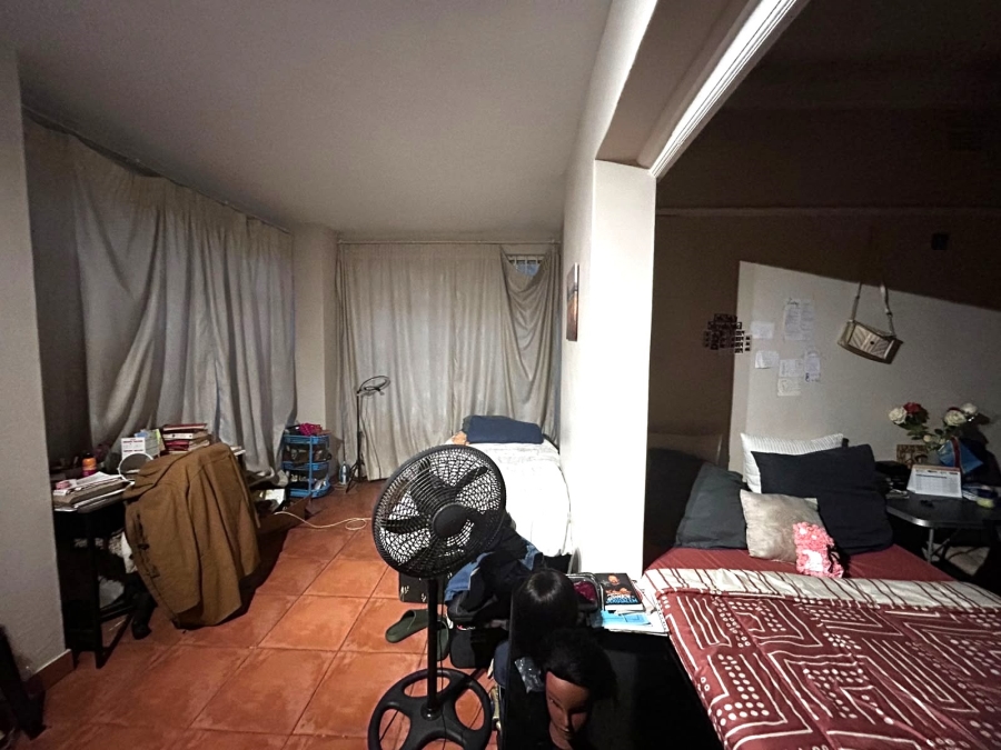 To Let 4 Bedroom Property for Rent in Villieria Gauteng