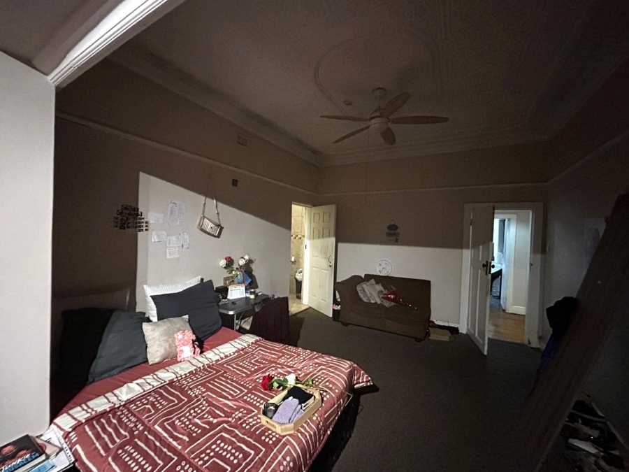 To Let 4 Bedroom Property for Rent in Villieria Gauteng
