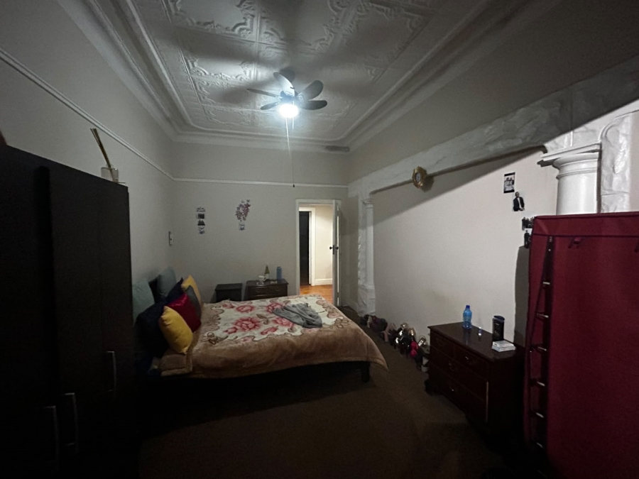 To Let 4 Bedroom Property for Rent in Villieria Gauteng