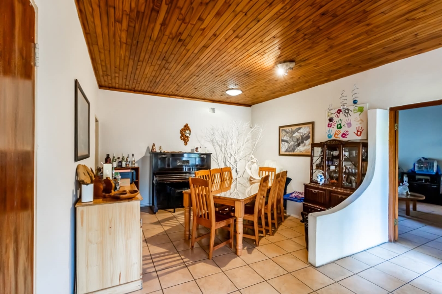 3 Bedroom Property for Sale in Kilner Park Gauteng