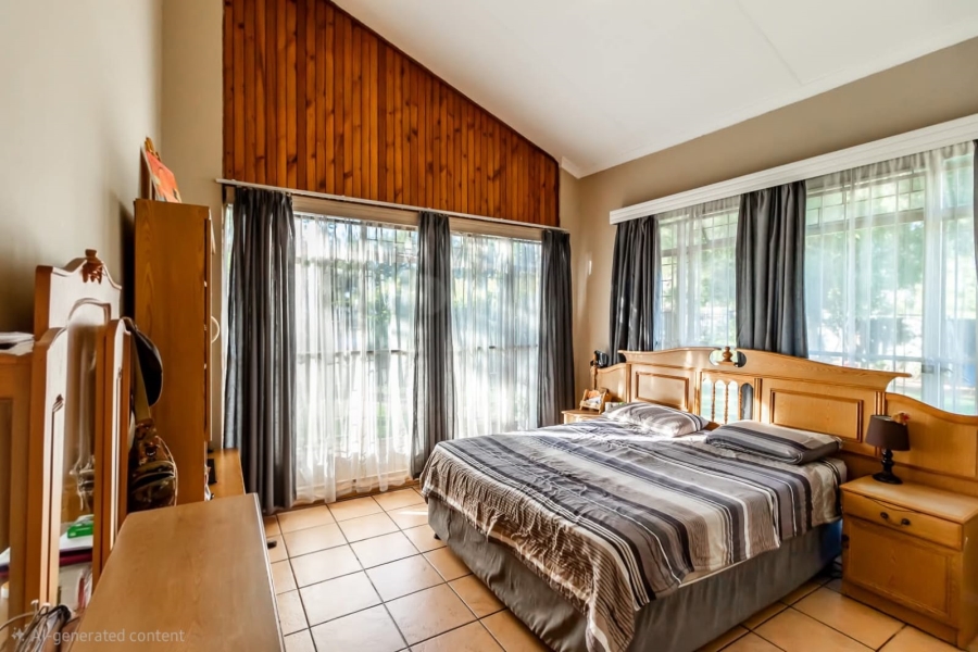 3 Bedroom Property for Sale in Kilner Park Gauteng