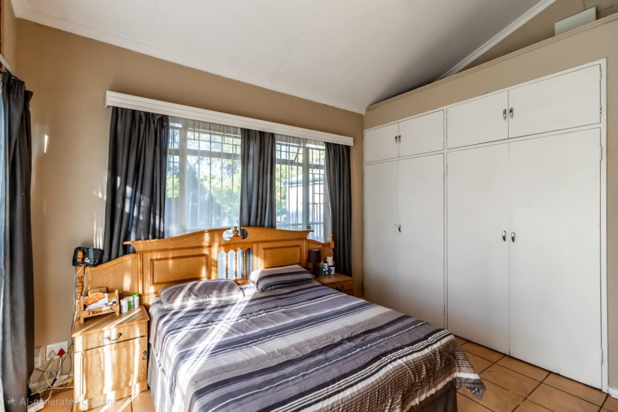 3 Bedroom Property for Sale in Kilner Park Gauteng