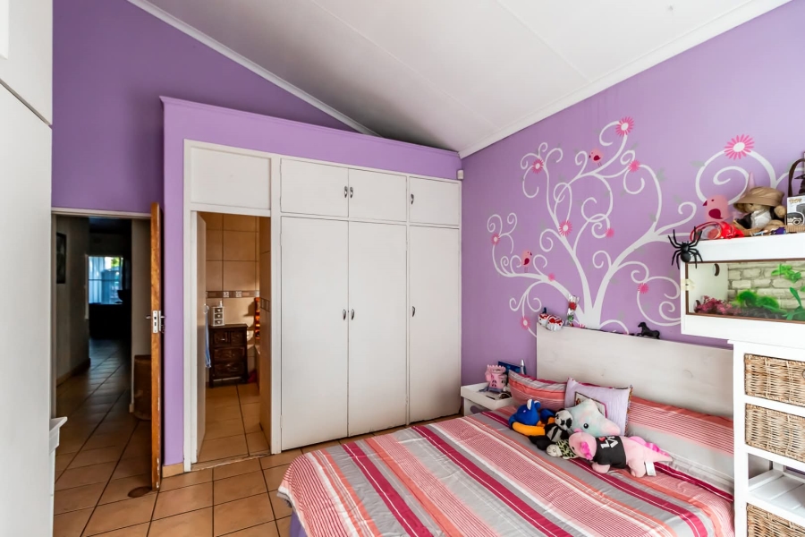 3 Bedroom Property for Sale in Kilner Park Gauteng