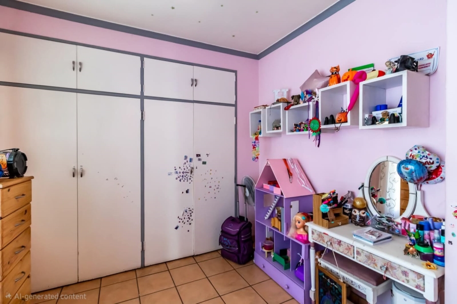 3 Bedroom Property for Sale in Kilner Park Gauteng