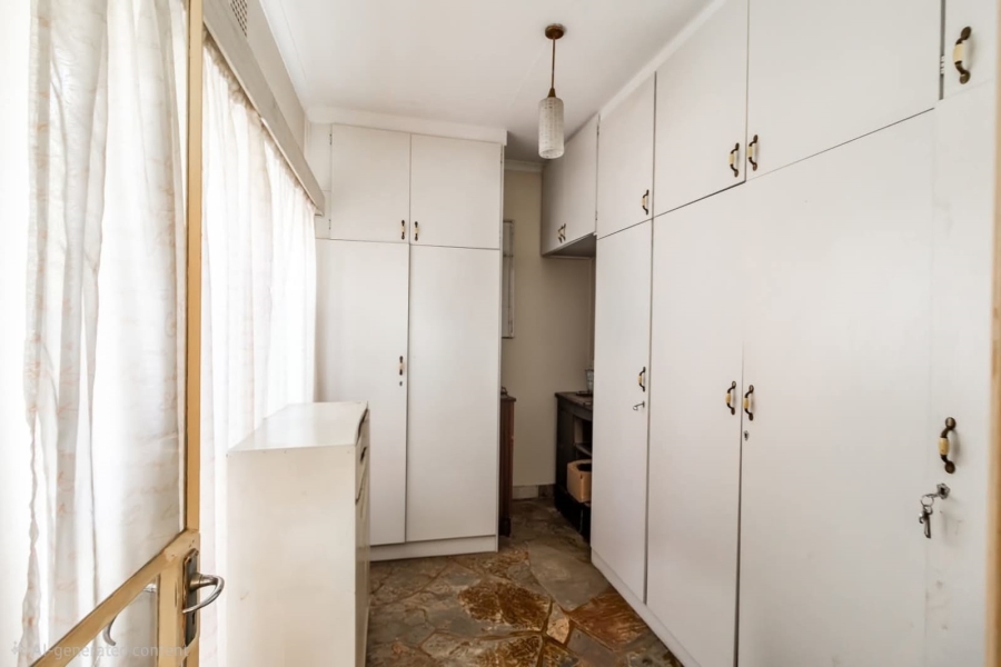 3 Bedroom Property for Sale in Kilner Park Gauteng