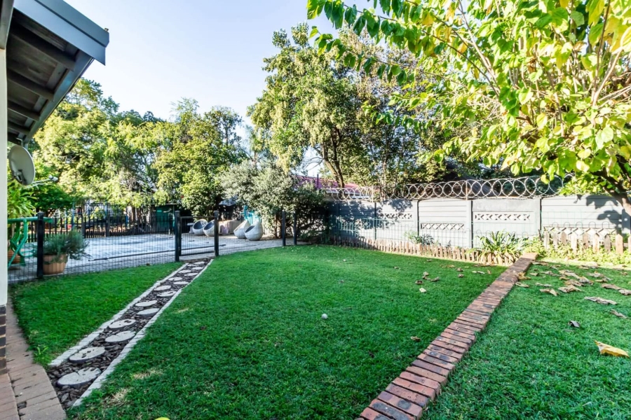 3 Bedroom Property for Sale in Kilner Park Gauteng