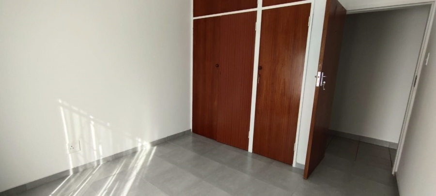 5 Bedroom Property for Sale in Carletonville Central Gauteng