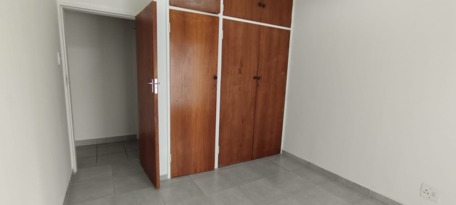 5 Bedroom Property for Sale in Carletonville Central Gauteng