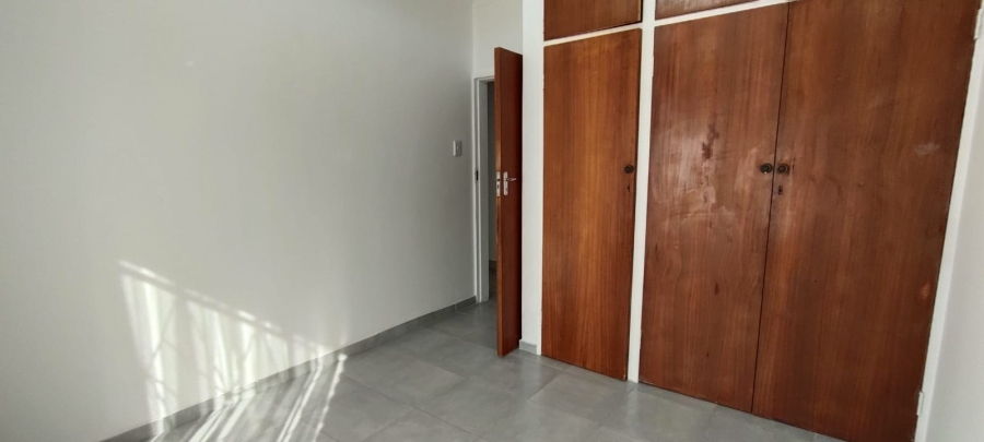 5 Bedroom Property for Sale in Carletonville Central Gauteng