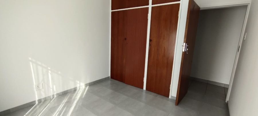 5 Bedroom Property for Sale in Carletonville Central Gauteng