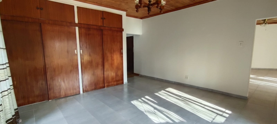 5 Bedroom Property for Sale in Carletonville Central Gauteng