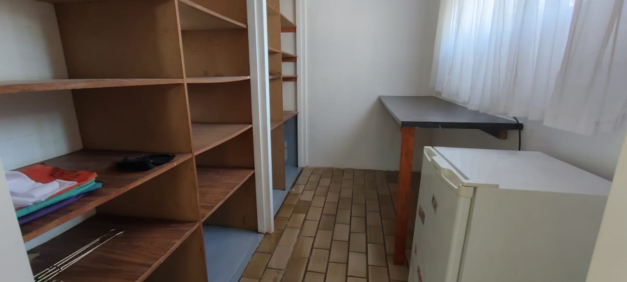 5 Bedroom Property for Sale in Carletonville Central Gauteng