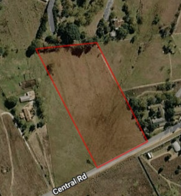 0 Bedroom Property for Sale in Sunrella Gauteng