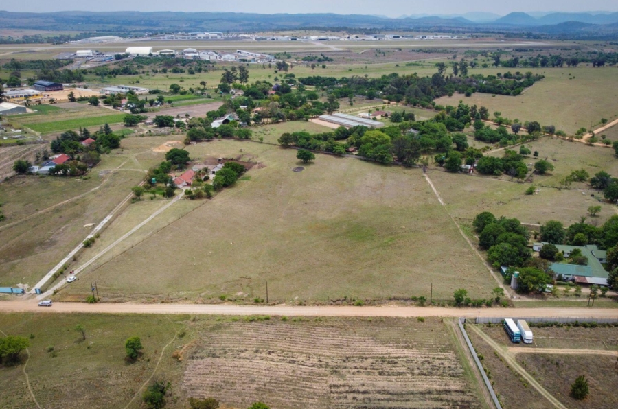 0 Bedroom Property for Sale in Sunrella Gauteng