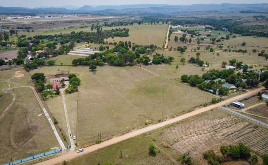 0 Bedroom Property for Sale in Sunrella Gauteng