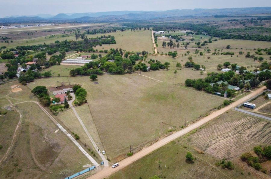 0 Bedroom Property for Sale in Sunrella Gauteng