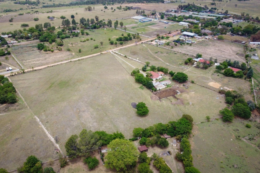 0 Bedroom Property for Sale in Sunrella Gauteng