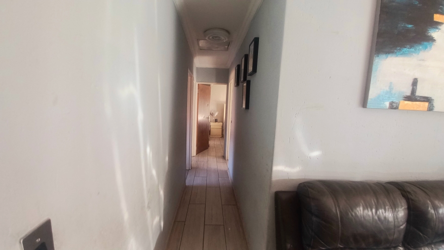 3 Bedroom Property for Sale in Noordhang Gauteng