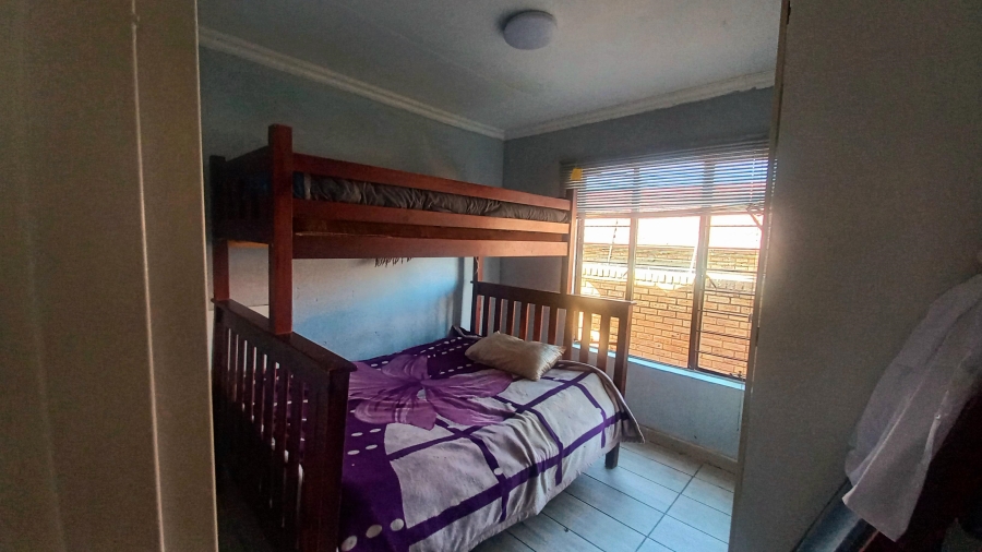 3 Bedroom Property for Sale in Noordhang Gauteng