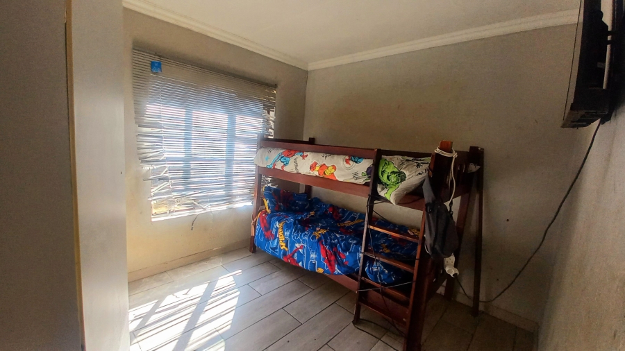 3 Bedroom Property for Sale in Noordhang Gauteng