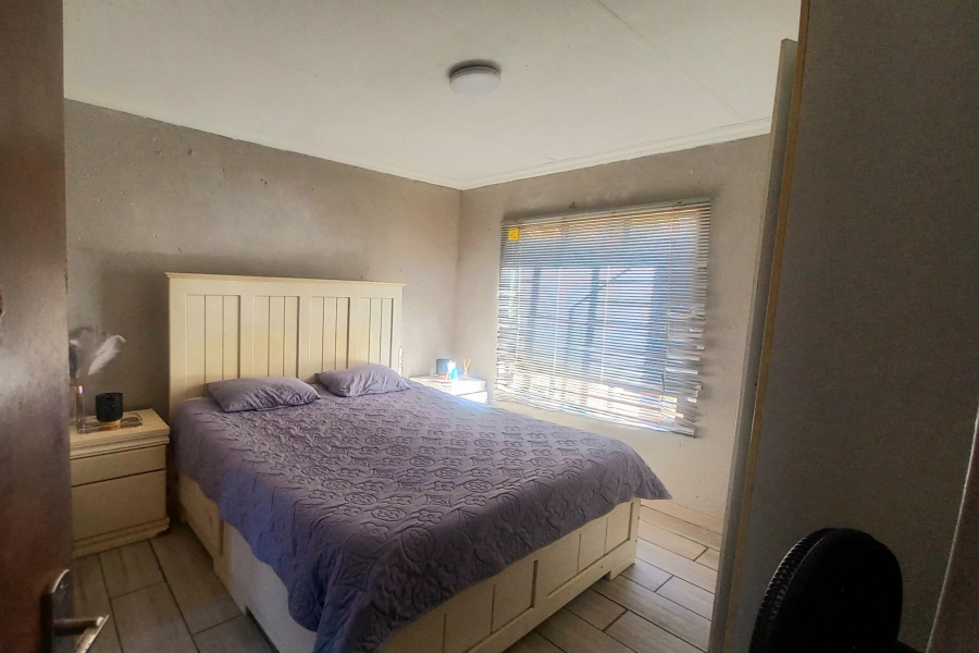 3 Bedroom Property for Sale in Noordhang Gauteng