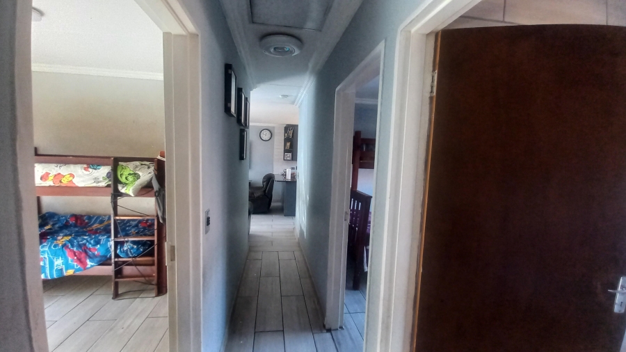 3 Bedroom Property for Sale in Noordhang Gauteng