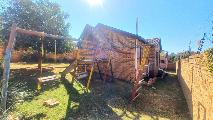 3 Bedroom Property for Sale in Noordhang Gauteng