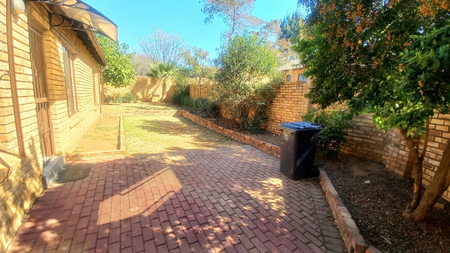 3 Bedroom Property for Sale in Noordhang Gauteng