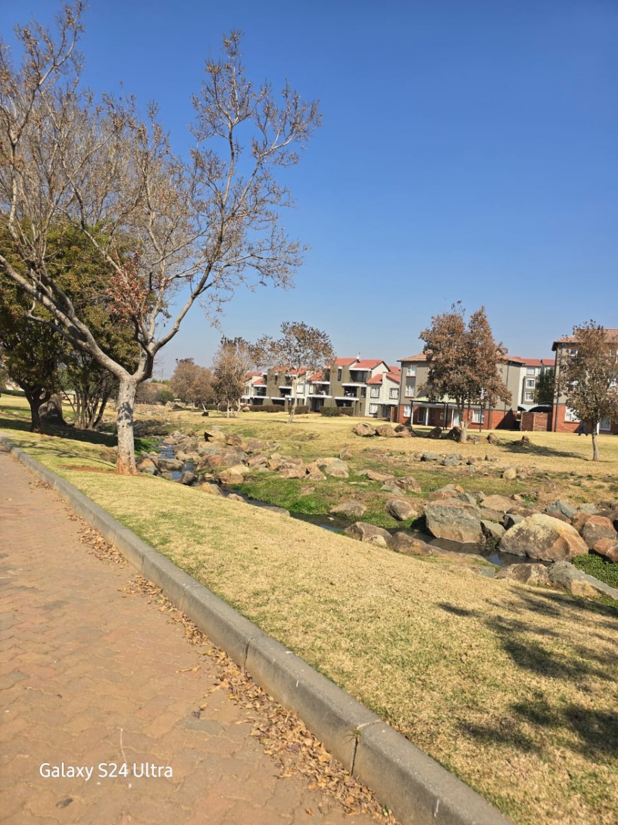 2 Bedroom Property for Sale in Castleview Gauteng