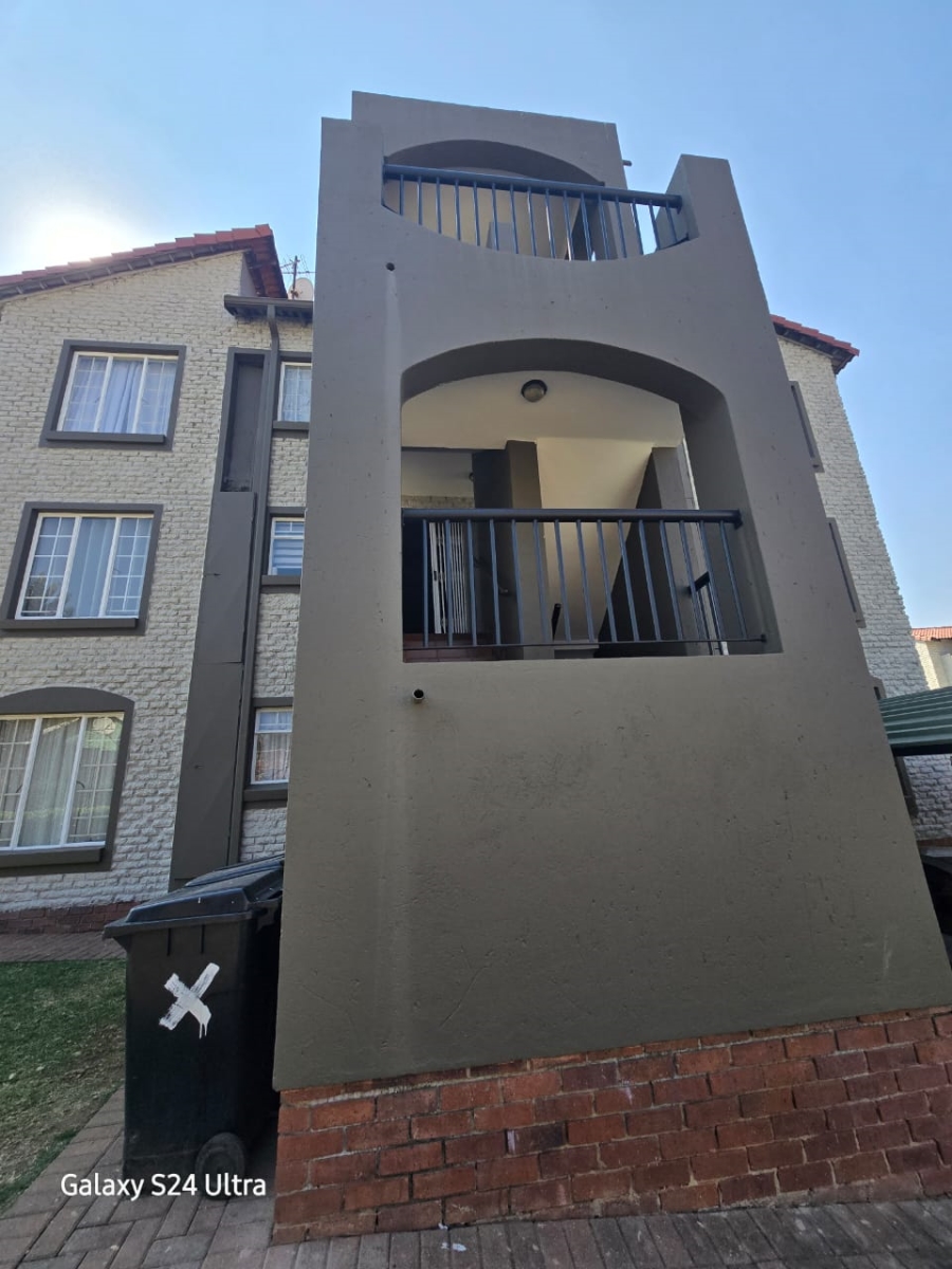 2 Bedroom Property for Sale in Castleview Gauteng
