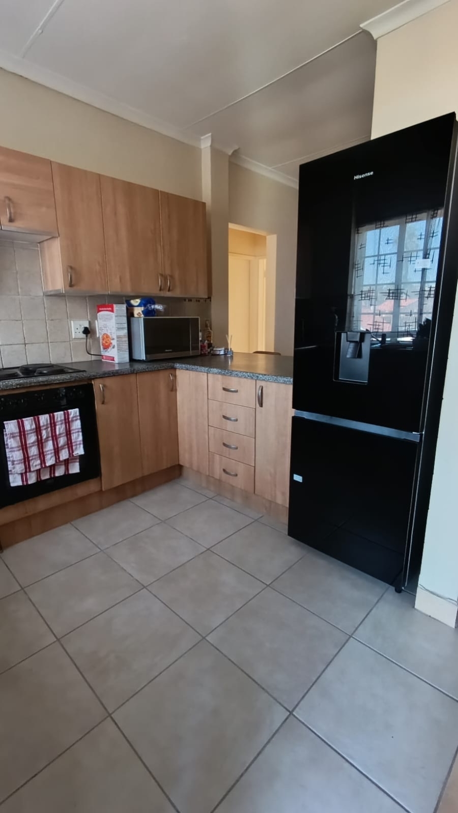 2 Bedroom Property for Sale in Castleview Gauteng