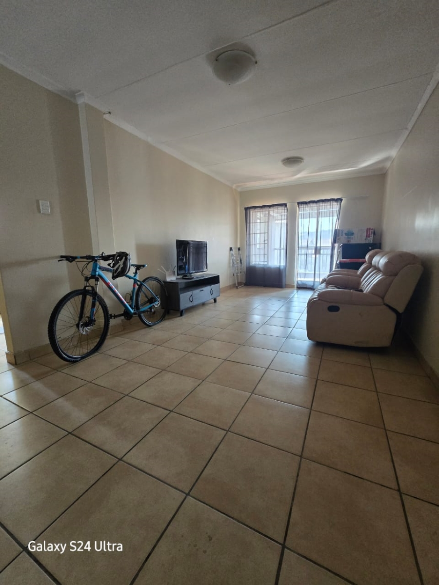 2 Bedroom Property for Sale in Castleview Gauteng