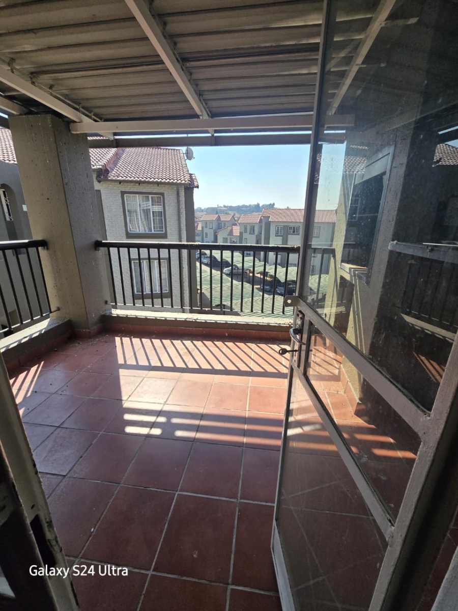 2 Bedroom Property for Sale in Castleview Gauteng