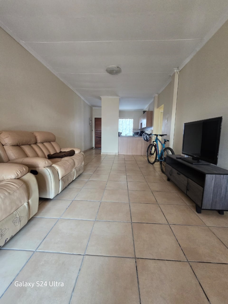 2 Bedroom Property for Sale in Castleview Gauteng