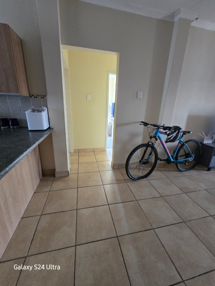 2 Bedroom Property for Sale in Castleview Gauteng