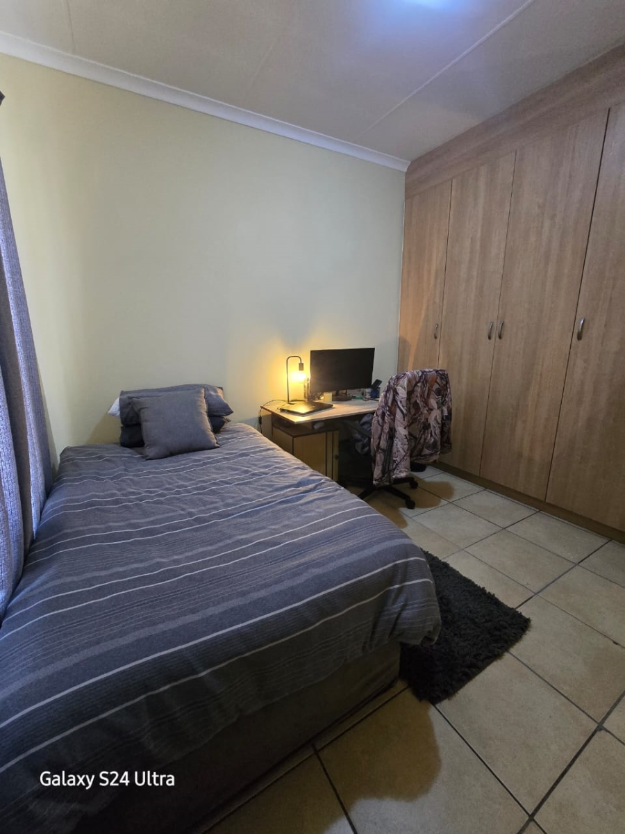 2 Bedroom Property for Sale in Castleview Gauteng