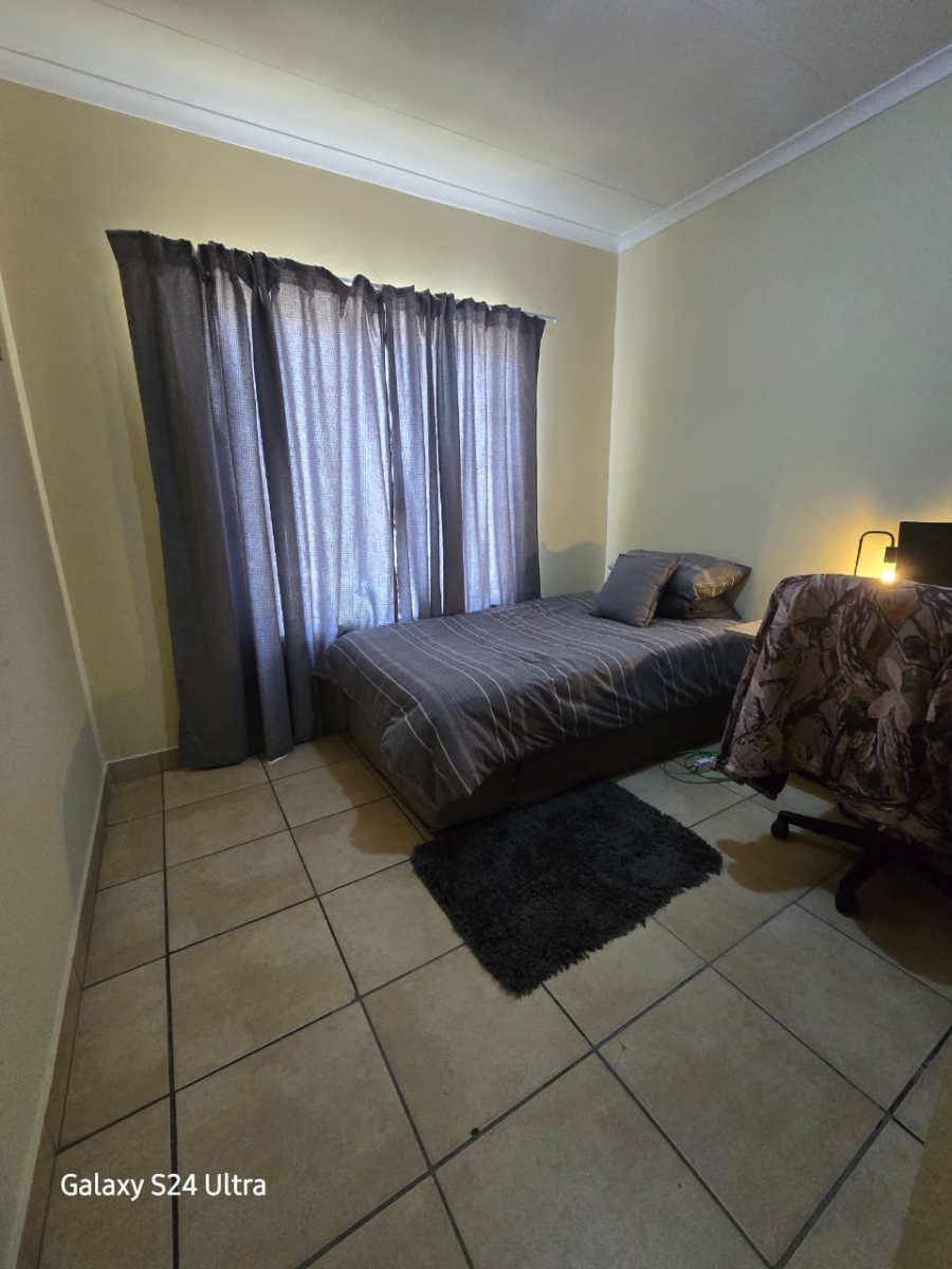 2 Bedroom Property for Sale in Castleview Gauteng