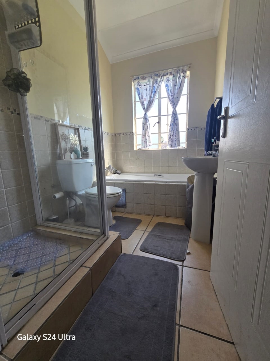 2 Bedroom Property for Sale in Castleview Gauteng