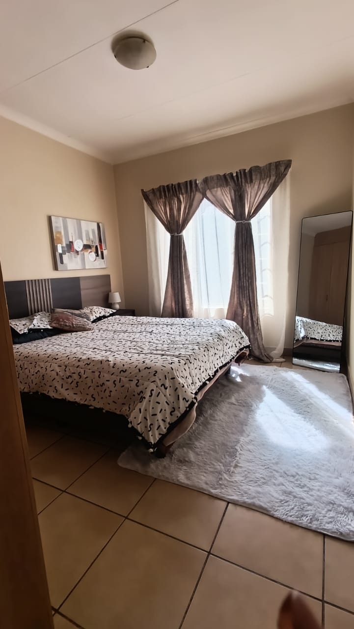 2 Bedroom Property for Sale in Castleview Gauteng