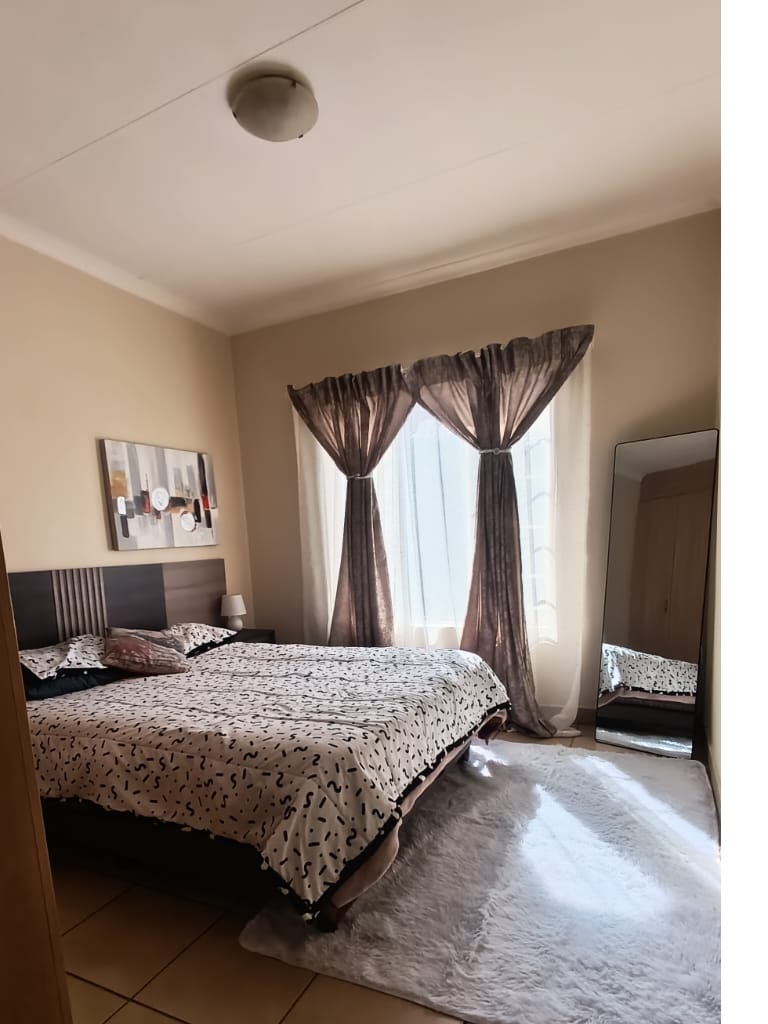 2 Bedroom Property for Sale in Castleview Gauteng