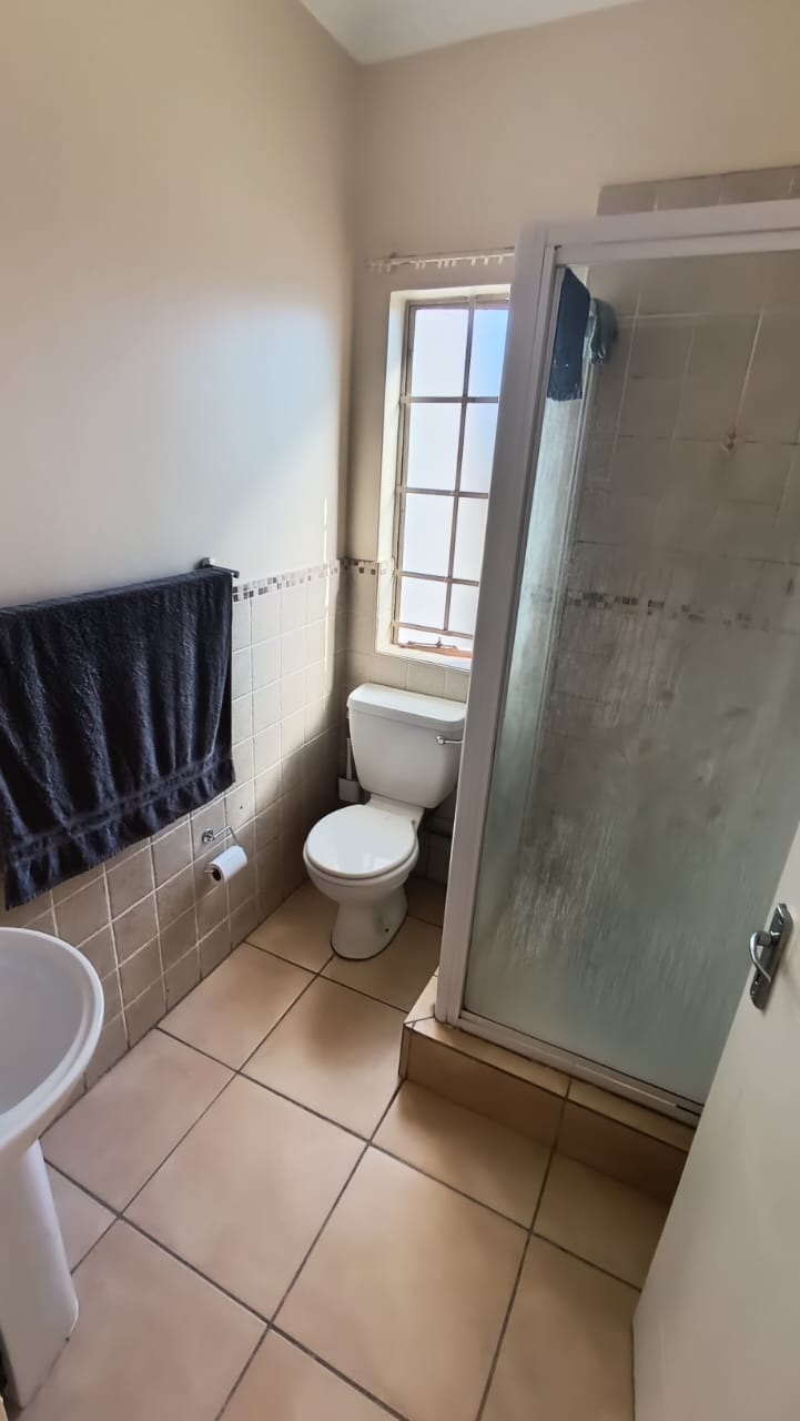 2 Bedroom Property for Sale in Castleview Gauteng