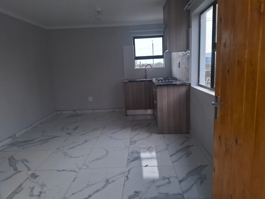 To Let 1 Bedroom Property for Rent in Croydon Gauteng