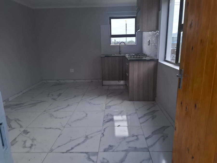 To Let 1 Bedroom Property for Rent in Croydon Gauteng