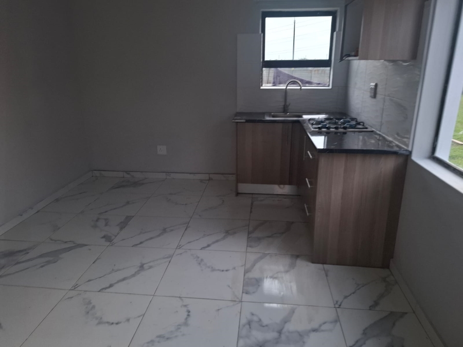 To Let 1 Bedroom Property for Rent in Croydon Gauteng