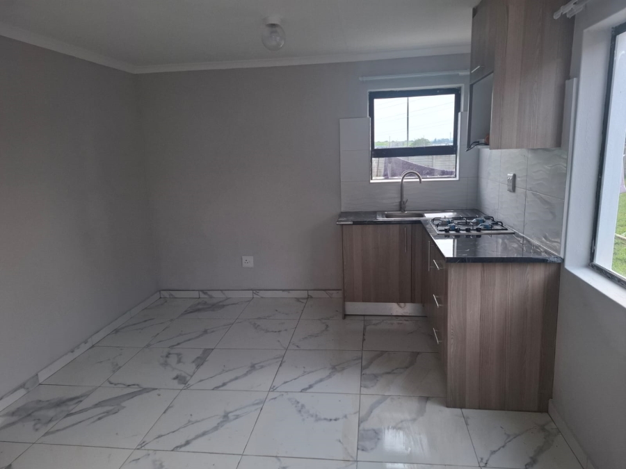 To Let 1 Bedroom Property for Rent in Croydon Gauteng