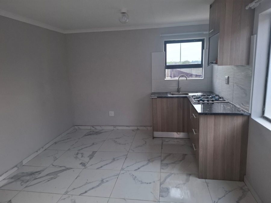 To Let 1 Bedroom Property for Rent in Croydon Gauteng