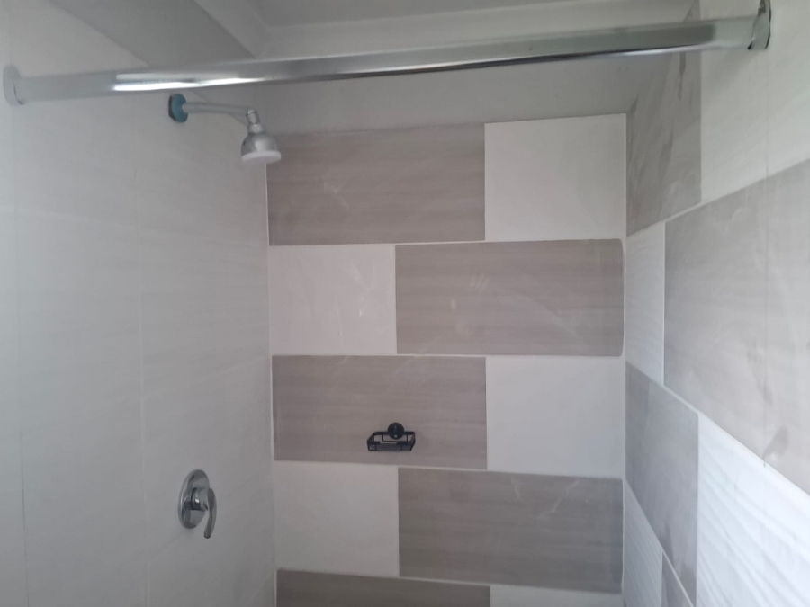 To Let 1 Bedroom Property for Rent in Croydon Gauteng
