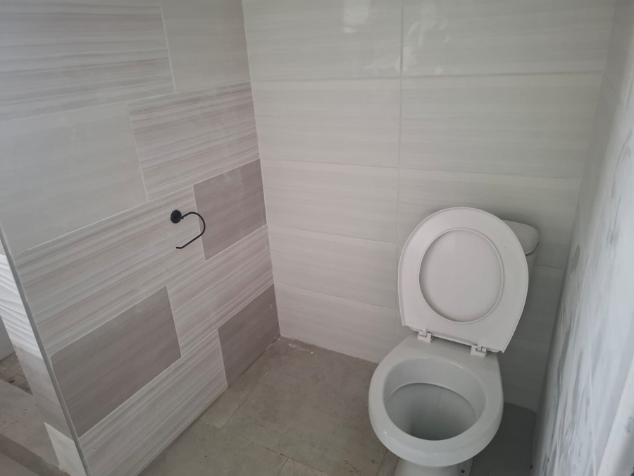 To Let 1 Bedroom Property for Rent in Croydon Gauteng