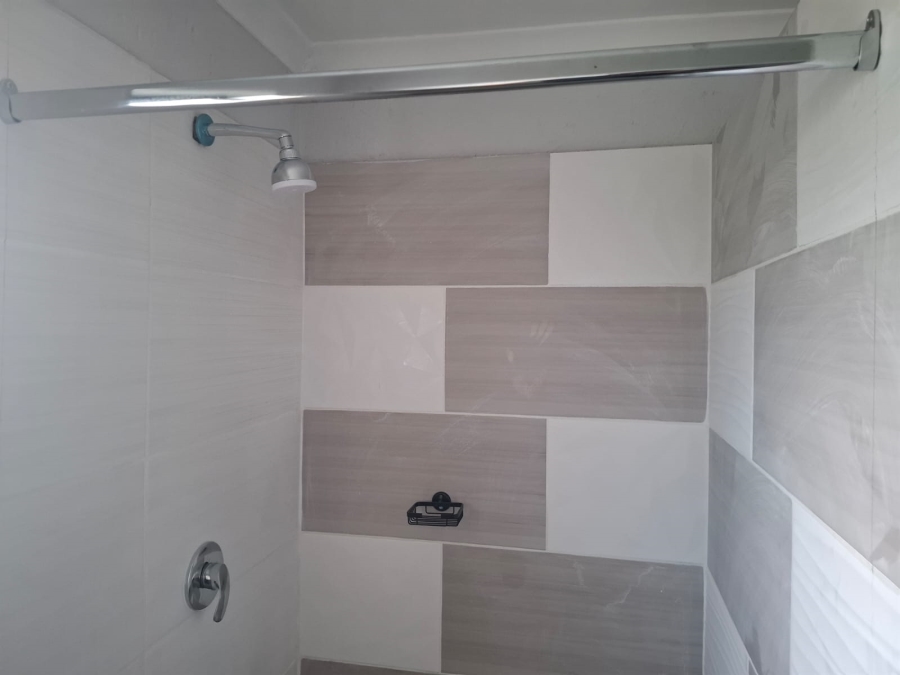 To Let 1 Bedroom Property for Rent in Croydon Gauteng